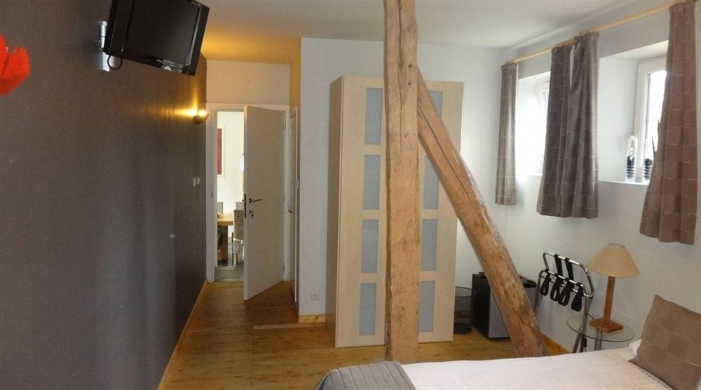 Rikkeshoeve Vakantiewoning Aalst Exterior photo